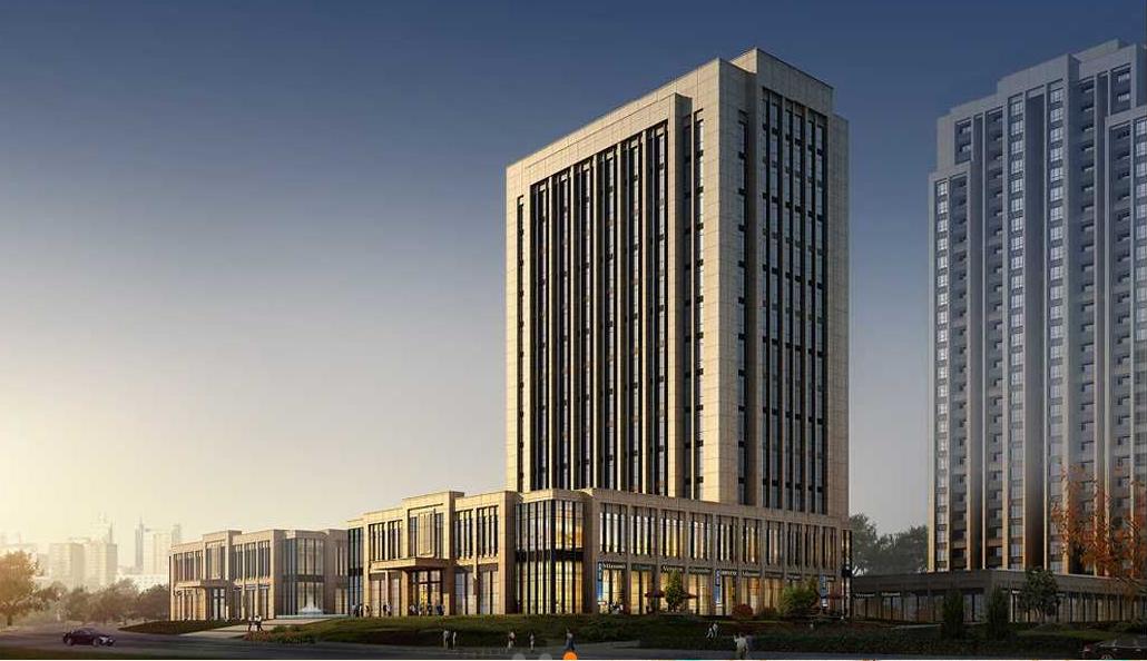 會(huì)員作品5 會(huì)員作品5